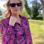 Elena Asimakopoulou Instagram - Κάθε συλλογή λέω ότι είναι ωραιότερη απο την προηγούμενη και η αλήθεια είναι ότι αυτό πιστεύω κάθε φορά…. Αυτή την φορά θα αφήσω εσάς να μου πείτε πως σας φαίνεται!!! Το πρώτο Drop λοιπόν της Φθινοπωρινής συλλογής @scarpiamo_by_elena είναι ήδη Online!!! Enjoy it….Link in bio!!!🥳🥳🥳 #newcollection #wintercollection #shoponline #scarpiamobyelena #linkinbio