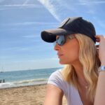 Elena Asimakopoulou Instagram - Once in Barcelona…. #memories #mysummer #beautifulmoments #traveling #enjoythelife #lovemylife #lovetraveling