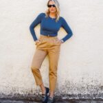 Elena Asimakopoulou Instagram - Τι λέτε να κάνουμε ένα Live την Παρασκευή απο την σελίδα του @scarpiamo_by_elena με θέμα το “OFFICE LOOK” και να σας δειξω επιλογές για κάθε μέρα-όλη μέρα από την Νέα μου Συλλογή;;; #live #newcollection #loafershoes #loafers #ballerinas #shoes #handmadeingreece #scarpiamobyelena