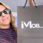 Elena Asimakopoulou Instagram – Και επειδή μένουν λίγες ώρες πριν μπω στα δεύτερα αντα αποφάσισα να μου φτιάξω την διάθεση κάπως έτσι!!! @imob_sa 📱🎁❤️ 
Αθήνα:Λ.Πεντελης 54,Βριλήσσια 
Θεσσαλονίκη:Κεραμοπουλου (Αγία Σοφια) 

#newphone #iphone15 #imobgr