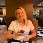 Elena Asimakopoulou Instagram – Once in Barcelona…. 

#memories #mysummer #beautifulmoments #traveling #enjoythelife #lovemylife #lovetraveling