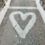 Elena Asimakopoulou Instagram – Τα ωραιότερα πράγματα πρέπει να τα χαίρεσαι όταν σου συμβαίνουν! 💚💚💚
#memories #bestvacations #friends #beautifulmoments #happy #summer #feelgood #inlovewithmylife
