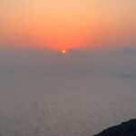 Elena Asimakopoulou Instagram - Τα ωραιότερα πράγματα πρέπει να τα χαίρεσαι όταν σου συμβαίνουν! 💚💚💚 #memories #bestvacations #friends #beautifulmoments #happy #summer #feelgood #inlovewithmylife