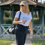 Elena Asimakopoulou Instagram – Ααααχχχχ….καλή εβδομάδα να έχουμε βρε παιδιά….!!! Θετική ενέργεια,θετική σκέψη και όλα θα πάνε καλά!!!✌🏻✌🏻✌🏻 

#haveagoodday #haveaniceweek #thinkpositive #everythingwillbeok #pulzegreece #pulze