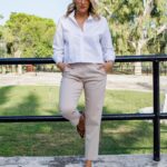 Elena Asimakopoulou Instagram - Καλημεραααααααα!!! Εγώ το πήρα απόφαση κορίτσια αφού δεν λέει να αλλάξει ο καιρός με τις Best Seller μπαλαρίνες μας θα την βγάλω!!!😜😜😜 #backinstock #ballerinas #newcollection #scarpiamobyelena #shoponline #linkinbio👆