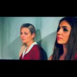 Elena Furiase Instagram – Ella es Julia, y yo la amé. 💛
“La Sirvienta” ya en cines !!!
@stellarumfilms 
@muchoartemanagement 
@sofiapedroche
