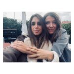 Elena Furiase Instagram – Felicidades mi amorssito! Miro hacia atrás y pienso en cada momento vivido, reído, llorado… hemos pasado por todas las emociones, si no todas, casi todas… y lo mejor de todo es que vamos creciendo, cumpliendo etapas ✅ y más-menos, seguimos juntas… nadie con un alma tan bonita como la tuya, te quiero muchísimo @andreadiazde imagínate cuánto…❤️
