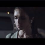 Elena Furiase Instagram – Como ya veníamos anunciando el corto “Bien,bien” termina su gira por festivales y ya lo podéis ver! Por ahora en este enlace de la web de Muchoarte, en el apartado que aparece “  Vídeos”. Solo tenéis que copiar este URL: http://www.muchoartemanagement.com/es/elena-furiase/#masvideos 

Este corto dirigido por @alvarogcompany nos ha dado muchísimas alegrías, premios, menciones, pero sobretodo vuestra crítica 👏🏽. Así que GRACIAS 🎬🎥