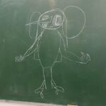 Elena Furiase Instagram - Ayer pudimos presentar “El mundo secreto de Árbal” (@editorialcirculorojo ) en nuestro cole!!!! @colegiomadrid.fstamaria estábamos tan nerviosas… y tan emocionadas. Qué importante es la etapa escolar y qué suerte la nuestra, que fuimos tan felices. Seguimos adelante, haciendo presentaciones e intentando acercar el libro a tod@s!🧚🏻 POR CIERTO NO QUERÍA DECIR “INVOLUCRADO” sino “INTEGRADO”… la emoción…🤓 🔊Seguimos gestionando Barcelona, Málaga y Sevilla 🔊MIENTRAS, OS ESPERAMOS EL SÁBADO 28 en la librería GIRASOL en la urb. SANTO DOMINGO. A las 12.00 📖🌳🧌 @bluesoul_magic ❤️ @elenafuriase