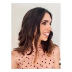 Elena Furiase Instagram - ✨ 🍇 @diorbeauty by @jclorabeauty ✨