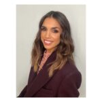 Elena Furiase Instagram - ✨ 🍇 @diorbeauty by @jclorabeauty ✨