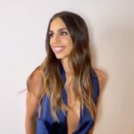 Elena Furiase Instagram - … las manos de @jclorabeauty ✨ @diorbeauty