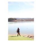 Elena Furiase Instagram - Qué buena escapadita… ¡Granada siempre merece la pena!