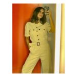 Elena Furiase Instagram – 🎵Yo soy una chica con suerte y estoy divina de la…VIDA! Feliz vida, feliz año! Y feliz todo… os lo deseo de corazón.