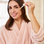 Elena Furiase Instagram – Hoy os traigo una nueva rutina con los productos de Cien. 🧴🧏🏽‍♀️

Espero que os guste💛, que los probéis, y que me contéis vuestra experiencia😏 @lidlespana #cienbylidl #publi