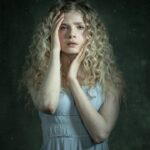 Elena Kampouris Instagram – ‪Tonight👀9 o’clock👀it’s here!! everybody click the link in my bio and follow the page to watch the first free 3 episodes of @sacredlies thank you for supporting me & comment your reaction to the show!! I’ll be joining in the conversation live with you on insta & Facebook😉post all your comments and questions and I’ll be watching and commenting along with you😘 #fairytale #BrothersGrimm #whathappenedtoMinnow #drama #mystery #SacredLies #adventure #romance support #community #connect #film #tv #play #cinema #cool #magic #top #dream #journey #art #book #Friday #excited #mustsee #weekend #2018 #photography #instadaily #instacool #FacebookWatch