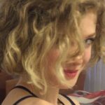Elena Kampouris Instagram – ”After all, there’s no need
to say anything at first. An orange, peeled
and quartered, flares like a tulip on a wedgwood plate
Anything can happen. Outside the sun
has rolled up her rugs and night strewn salt
across the sky. My heart is humming a tune
I haven’t heard in years! Quiet’s cool flesh—
let’s sniff and eat it. There are ways
to make of the moment a topiary
so the pleasure’s in walking through.” ✨🧡💕
#poetry #love #literature #Flirtation #bookworm #poet #inspiration #RitaDove #season #fall #mood #quotes #smile #read #art #passion #happy #inspire #live #life #beautiful #poem #write #nature #book #insta #instapic #instadaily #instafun #instagood #insta
