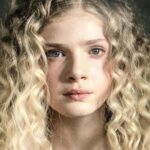 Elena Kampouris Instagram – ‪What will Minnow endure next…? Find out tomorrow, @sacredlies episode 8 drops for free on FacebookWatch🌓chime in on the comments what you think will happen (link to episode 1 in bio😉) #fairytale #BrothersGrimm #Minnow #SacredLies #HandlessMaiden #BTS #behindthescenes #dream #magic #photography #film #tv #photo #art #horror #romance #drama #mystery #setlife #film #movie #summer #hair #blonde #instamood #instapic #instagood #instacool‬
