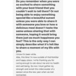 Elena Kampouris Instagram – 🕊💗