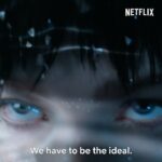 Elena Kampouris Instagram – @mrmarkmillar @netflix #JupitersLegacy May 7 😈⚡️⚡️⚡️
#Millarworld #comingsoon #superhero #rebel #troublemaker #ChloeSampson #comic #Netflix #netflixandchill #new #tv #drama #action #film #epic #mustsee #art #super #watch #cool #series #fandom #martialarts #action #fashion #style #cars #comicbook #fan #instacool