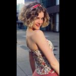 Elena Kampouris Instagram – “Tantalizing love, linger longer lucent love 

I can’t see the stars anymore! 
Beyond capacities of melting & slowing time
Yes, far beyond the fringes of coherent burnings 
Or 
Palpitating electricity
Amongst The swirling games; victory is yours!
So Linger longer, lest in your absence the upper hand is purloined back 
And with mighty control usurped, 
Lone, I dissolve into the night” 🌌💫
#throwback poem by me😉

DominionOfLove #love #poetry #heart #art #writer #nature #night #sun #quotes #mood #dream #smile #Fall #happy #live #book #city #weekend #photography #travel #fashion #style #hair #ootd #insta #instapic #instagood #instadaily #instafashion