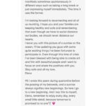 Elena Kampouris Instagram – 🕊💗