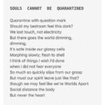 Elena Kampouris Instagram – 🕊💗