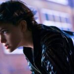 Elena Kampouris Instagram - Here’s the first look at Chloe, my character in @mrmarkmillar #Millarworld JUPITER’S LEGACY landing on Netflix May 7th 💪more exciting things to share on the way😉 #jupiterslegacy #superhero #comic #Netflix #netflixandchill #tv #film #epic #mustsee #digital #art #super #comicbook #imagecomics #photography #comics #book #fandom #excited #new #fun #watch #adventure #story #drama #action #saga #instadaily #instagood