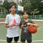 Elena Kong Mei-Yee Instagram - 我真心覺得做義工嘅朋友，笑容係好靚架！ 多謝邱師父 & 師父仔、Owen & Charlie、Peonie 同吉哥。 多謝你哋嘅付出，多謝！ Special thanks to @happyyarn_kimbee #江美儀 #江美人 #一個好人 #林子善 #kindnessispriceless #happyyarn_kimbee