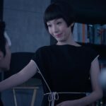 Elena Kong Mei-Yee Instagram - 杜拉一啲都唔奸， 杜拉一啲都唔奸， 杜拉一啲都唔奸。 咁杜拉係⋯⋯ #江美儀 #羅密歐與祝英台