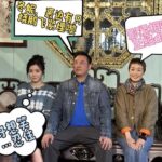 Elena Kong Mei-Yee Instagram - 第一次同今屆港姐季軍王敏慈合作，亦都係佢初次做嘉賓主持。 敏慈係一個非常聰明，勇敢勤力嘅女仔，對自己要求都好高㗎。 多謝你咁信任我哋，希望你喺北京一切順利，好快我哋又再合作啦！ #江美人 #江美儀 #王敏慈 #大灣區美味好玩攻略