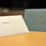 Elena Kong Mei-Yee Instagram - 第一次同今屆港姐季軍王敏慈合作，亦都係佢初次做嘉賓主持。 敏慈係一個非常聰明，勇敢勤力嘅女仔，對自己要求都好高㗎。 多謝你咁信任我哋，希望你喺北京一切順利，好快我哋又再合作啦！ #江美人 #江美儀 #王敏慈 #大灣區美味好玩攻略