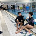 Elena Kong Mei-Yee Instagram - 從每一個受惠人面上嘅笑容就可以睇到每一位義工所付出嘅都係值得嘅！ 多謝晒你呀傑哥，貓姑娘同Stephen。 重有台前幕後嘅一班工作人員！ 雖然係最後一集，但我相信好快又會再同大家見面。因為重有你「一個好人」嘅故事呀！ 大家都要繼續努力💪🏻 #江美儀 #江美人 #一個好人 #唔好窮得只剩下錢 #林子善 #kindnessispriceless #happyyarn_kimbee