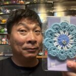 Elena Kong Mei-Yee Instagram - 從每一個受惠人面上嘅笑容就可以睇到每一位義工所付出嘅都係值得嘅！ 多謝晒你呀傑哥，貓姑娘同Stephen。 重有台前幕後嘅一班工作人員！ 雖然係最後一集，但我相信好快又會再同大家見面。因為重有你「一個好人」嘅故事呀！ 大家都要繼續努力💪🏻 #江美儀 #江美人 #一個好人 #唔好窮得只剩下錢 #林子善 #kindnessispriceless #happyyarn_kimbee