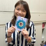 Elena Kong Mei-Yee Instagram - 從每一個受惠人面上嘅笑容就可以睇到每一位義工所付出嘅都係值得嘅！ 多謝晒你呀傑哥，貓姑娘同Stephen。 重有台前幕後嘅一班工作人員！ 雖然係最後一集，但我相信好快又會再同大家見面。因為重有你「一個好人」嘅故事呀！ 大家都要繼續努力💪🏻 #江美儀 #江美人 #一個好人 #唔好窮得只剩下錢 #林子善 #kindnessispriceless #happyyarn_kimbee