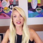 Elena Krygina Instagram -