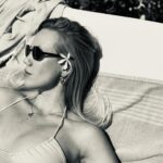 Elena Krygina Instagram - Маленькое кино😎 @bayouvillasantalya @catch.agency_
