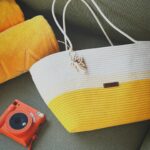 Elena Krygina Instagram - Не знаю как там ваше новогоднее настроение, а мне с приходом зимы только сильнее захотелось на солнце и море🫠 P.S. Хорошо было в @bijalresorts 🍋🍋🍋 надо будет повторить🤌🏻