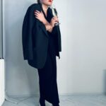 Elena Krygina Instagram - Новогодняя косплей-вечеринка KRYGINA team - событие, которое мы ждем в команде весь год))) В этом году я - Бритни Спирс из клипа “Toxic”💁🏼‍♀️ и вот вам еще любимые образы ребят, все, к сожалению, не влезли) кто больше всех понравился?