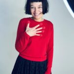 Elena Krygina Instagram - Новогодняя косплей-вечеринка KRYGINA team - событие, которое мы ждем в команде весь год))) В этом году я - Бритни Спирс из клипа “Toxic”💁🏼‍♀️ и вот вам еще любимые образы ребят, все, к сожалению, не влезли) кто больше всех понравился?