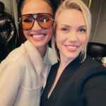 Elena Krygina Instagram -