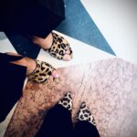 Elena Krygina Instagram -