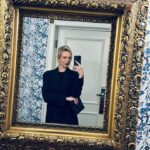 Elena Krygina Instagram -