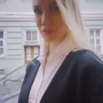 Elena Krygina Instagram - Настроение: хорошее☺️