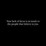 Elena Lyons Instagram - I know you have more in you, go find it.