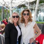 Elena Lyons Instagram - When Instagram limits you to 10 pictures 🥹 Love all the women in my 10X Ladies Club, such a powerful group of resilient individuals.