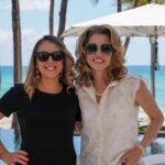 Elena Lyons Instagram - When Instagram limits you to 10 pictures 🥹 Love all the women in my 10X Ladies Club, such a powerful group of resilient individuals.