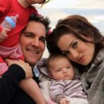 Elena Lyons Instagram - Relationships are not 50/50 they are 100/100… 24 hours a day, 7 days a week, 365 days a year. Then and only then will you reach heightened levels of success, TOGETHER.