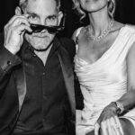Elena Lyons Instagram – How Grant Cardone really feels about women overall…

Safe to say his momma raised him right 🥰