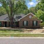 Elena Lyons Instagram - Home for Sale Owner Financing $50,000 down 2750/month (Interest Only) Helping my mother in law sell her home 🏠 . Fairhope, Alabama 3br 3 baths & new sun room, New roof & plumbing thru-out New Backyard Fence Enclosed - . Email elena@grantcardone.com